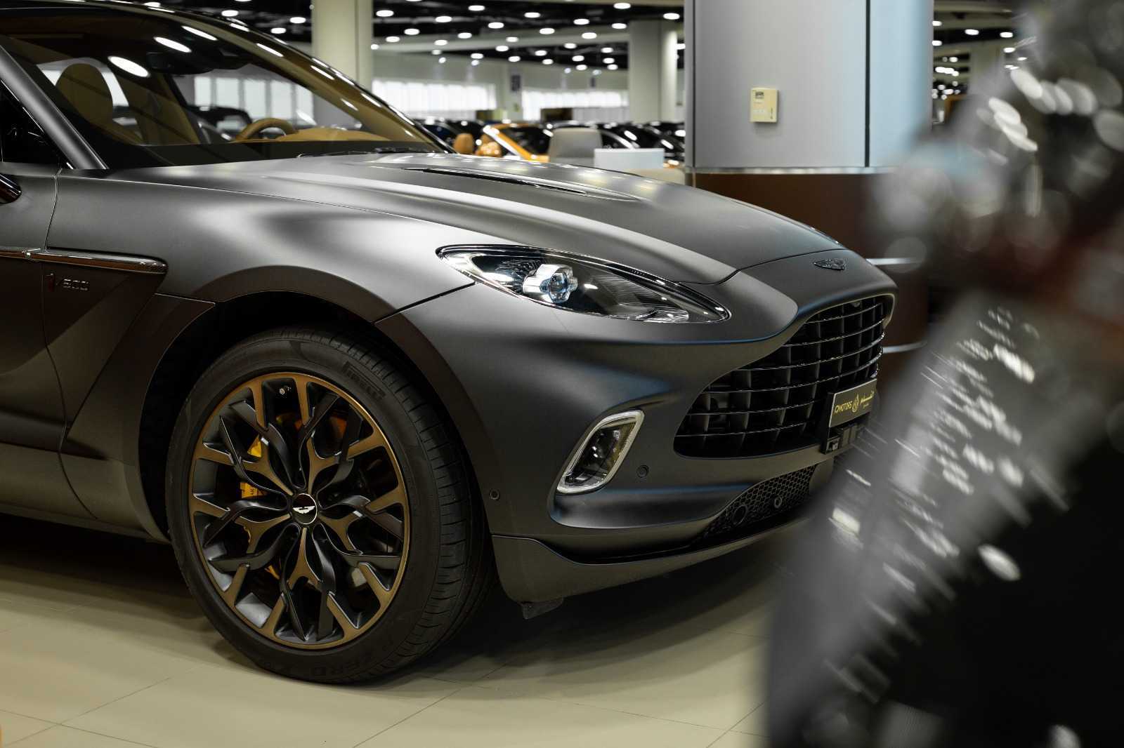 Aston Martin dbs-pic_3